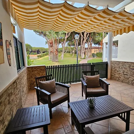 Vinas Del Mar-balconera *